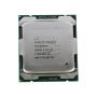 Intel E5-2650v4 2.2GHz 12C 30MB Cache 2400MHz 105W (SR2N3) thumbnail