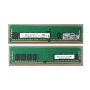HPE 850880-001 geheugenmodule 16 GB 1 x 16 GB DDR4 2666 MHz (850880-001) thumbnail