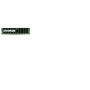 Lenovo 4GB PC4-17000 geheugenmodule 1 x 4 GB DDR4 2133 MHz (4X70J67434) thumbnail