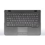Lenovo Keyb T15p/P15v G1/G2/G3 - FR (5N20X22782) thumbnail