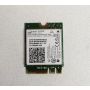 HP WLAN Adapter 7265NV Wireless-AC Dual Band (860883-001) thumbnail