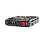 Hewlett Packard Enterprise 861681-B21 interne harde schijf 2000 GB SATA (861681-B21) thumbnail
