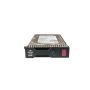 HP 6TB SATA 7.2K LFF Interne Harde Schijf (SPS-Drive) (862138-001) thumbnail