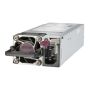 Hewlett Packard Enterprise 865414-B21 power supply unit 800 W Grijs (865414-B21) thumbnail