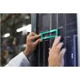 Hewlett Packard Enterprise 866470-B21 interfacekaart/-adapter (866470-B21) thumbnail