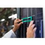Hewlett Packard Enterprise DL160/120 Gen10 slot uitbreiding (866473-B21) thumbnail