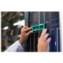 Hewlett Packard Enterprise DL180 Gen10 8to12LFF Upgrade Kit slot uitbreiding (866963-B21) thumbnail