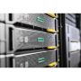 Hewlett Packard Enterprise 867966-B21 computerbehuizing onderdelen Rack Achterpaneel (867966-B21) thumbnail