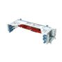 Hewlett Packard Enterprise 867982-B21 computerbehuizing onderdelen Overige (867982-B21) thumbnail