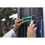 Hewlett Packard Enterprise HPE 1U Gen10 Bezel Kit (867998-B21) thumbnail