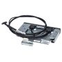 Hewlett Packard Enterprise 868000-B21 computerbehuizing onderdelen Rack Overige (868000-B21) thumbnail
