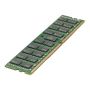HPE 16GB 2Rx8 DDR4-2666MHz RDIMM Geheugenmodule (868846-001) thumbnail