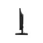 Acer Vero V7 V277 E computer monitor 68,6 cm (27") 1920 x 1080 Pixels Full HD LED Zwart (UM.HV7EE.E04) thumbnail