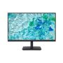Acer Vero V7 V277 E computer monitor 68,6 cm (27") 1920 x 1080 Pixels Full HD LED Zwart (UM.HV7EE.E04) thumbnail