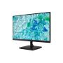 Acer Vero V7 V277 E computer monitor 68,6 cm (27") 1920 x 1080 Pixels Full HD LED Zwart (UM.HV7EE.E04) thumbnail