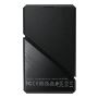 ADATA SE920 Thunderbolt technologie 1 TB USB Type-C 3.2 Gen 2 (3.1 Gen 2) Zwart (SE920-1TCBK) thumbnail