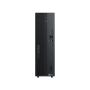 ASUS ExpertCenter D7 SFF D700SER-714700017X Intel® Core™ i7 i7-14700 16 GB DDR5-SDRAM 512 GB SSD Windows 11 Pro PC Zwart (90PF04N1-M00490) thumbnail