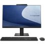 ASUS ExpertCenter E5 AiO 24 E5402WVARK-BPC018X Intel Core 5 120U 60,5 cm (23.8") 1920 x 1080 Pixels Alles-in-één-pc 16 GB DDR4-SDRAM 512 GB SSD Windows 11 Pro Wi-Fi 6E (802.11ax) Zwart (90PT03J5-M02EJ0) thumbnail