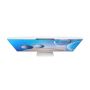 ASUS E3402WVAK-WPC009X Intel Core 5 120U 60,5 cm (23.8") 1920 x 1080 Pixels Alles-in-één-pc 8 GB DDR5-SDRAM 256 GB SSD Windows 11 Pro Wi-Fi 6E (802.11ax) Wit (90PT03T1-M00RK0) thumbnail