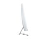 ASUS E3402WVAK-WPC009X Intel Core 5 120U 60,5 cm (23.8") 1920 x 1080 Pixels Alles-in-één-pc 8 GB DDR5-SDRAM 256 GB SSD Windows 11 Pro Wi-Fi 6E (802.11ax) Wit (90PT03T1-M00RK0) thumbnail