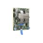 Hewlett Packard Enterprise 869081-B21 RAID controller PCI Express x8 3.0 12 Gbit/s (869081-B21) thumbnail