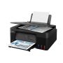 Canon PIXMA G2430 Inkjet A4 4800 x 1200 DPI (5991C009) thumbnail