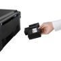 Canon PIXMA G2430 Inkjet A4 4800 x 1200 DPI (5991C009) thumbnail