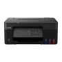 Canon PIXMA G2430 Inkjet A4 4800 x 1200 DPI (5991C009) thumbnail