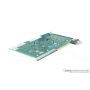 HP SPS-Adptr Eth 10Gb 4p 563SFP+ - shipping new HPE spare part:870511-001 (869585-B21) thumbnail