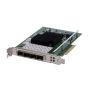HP Ethernet 10Gb 4-poorts 563SFP+ Adapter (869585-B21) thumbnail