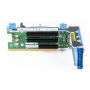 Hewlett Packard Enterprise 870548-B21 interfacekaart/-adapter Intern PCIe (870548-B21) thumbnail