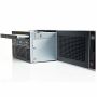 Hewlett Packard Enterprise DL560 Gen10 Universal Media Bay Kit (872267-B21) thumbnail