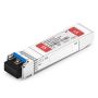 HPE Flexnetwork 6600 16-Port SFP Module (JH139A) thumbnail
