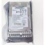 HP HDD 300GB 12G 15K SFF SAS (873031-001) thumbnail