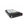 HP 1.2TB 10K SAS 2.5 12G ENT HDD (873036-001) thumbnail