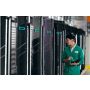 Hewlett Packard Enterprise 873961-B21 rack-toebehoren (873961-B21) thumbnail