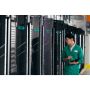 Hewlett Packard Enterprise 874009-B21 power supply unit 550 W ATX (874009-B21) thumbnail