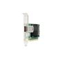 Hewlett Packard Enterprise 842QSFP28 Intern Ethernet 100000 Mbit/s (874253-B21) thumbnail