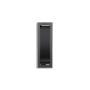Lenovo ThinkStation P8 AMD Ryzen Threadripper PRO 7945WX 64 GB DDR5-SDRAM 1 TB SSD Windows 11 Pro Tower Workstation Zwart (30HH0011MH) thumbnail