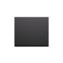 Lenovo ThinkStation P8 AMD Ryzen Threadripper PRO 7945WX 64 GB DDR5-SDRAM 1 TB SSD Windows 11 Pro Tower Workstation Zwart (30HH0011MH) thumbnail