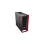 Lenovo ThinkStation P8 AMD Ryzen Threadripper PRO 7945WX 64 GB DDR5-SDRAM 1 TB SSD Windows 11 Pro Tower Workstation Zwart (30HH0011MH) thumbnail