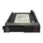 HPE 960GB SATA RI SFF SC DS SSD 875511-B21 (875656-001) thumbnail