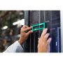 Hewlett Packard Enterprise 878364-B21 behuizing voor opslagstations 2.5 (878364-B21) thumbnail