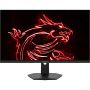 MSI G274F computer monitor 68,6 cm (27") 1920 x 1080 Pixels Full HD LCD Zwart (9S6-3CC2CH-054) thumbnail