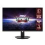 MSI G274F computer monitor 68,6 cm (27") 1920 x 1080 Pixels Full HD LCD Zwart (9S6-3CC2CH-054) thumbnail