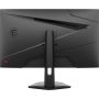 MSI G274F computer monitor 68,6 cm (27") 1920 x 1080 Pixels Full HD LCD Zwart (9S6-3CC2CH-054) thumbnail