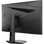 MSI G274F computer monitor 68,6 cm (27") 1920 x 1080 Pixels Full HD LCD Zwart (9S6-3CC2CH-054) thumbnail