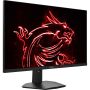MSI G274F computer monitor 68,6 cm (27") 1920 x 1080 Pixels Full HD LCD Zwart (9S6-3CC2CH-054) thumbnail