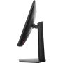 MSI G274F computer monitor 68,6 cm (27") 1920 x 1080 Pixels Full HD LCD Zwart (9S6-3CC2CH-054) thumbnail