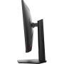 MSI G274F computer monitor 68,6 cm (27") 1920 x 1080 Pixels Full HD LCD Zwart (9S6-3CC2CH-054) thumbnail